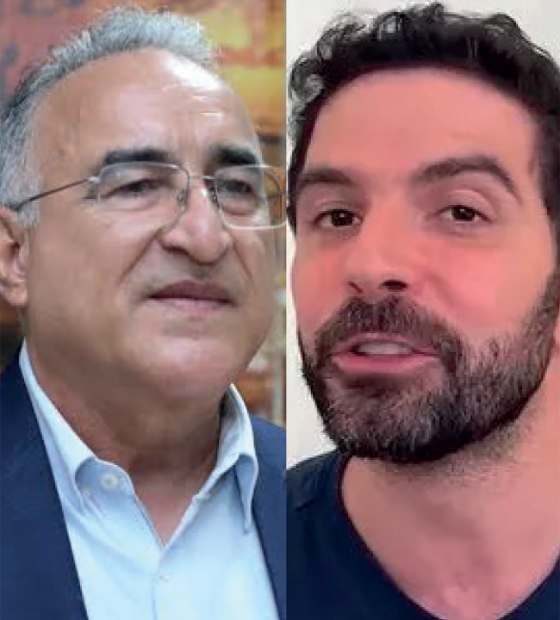 Vereador do PL propõe extinção da 