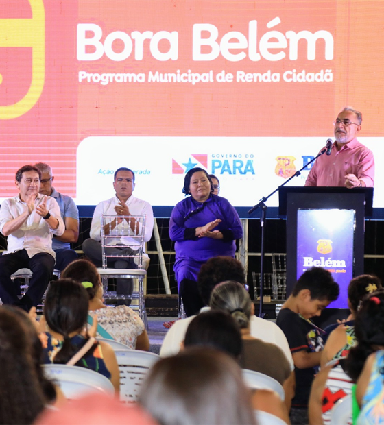 Câmara de Vereadores extingue programa 