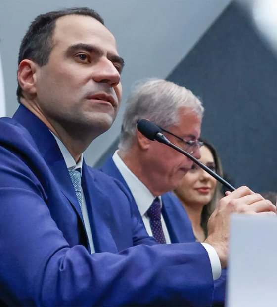 Denúncia ao Conselho Federal exige mudança no edital para escolha ao desembargo na OAB