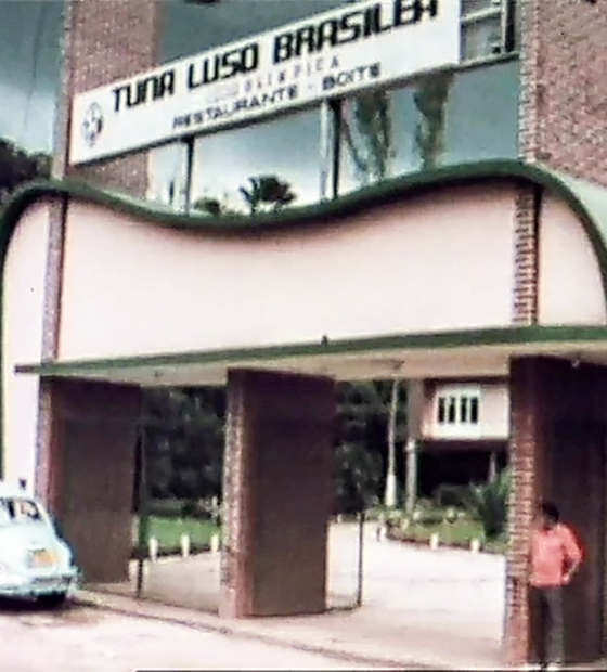 Tuna luta para retomar a glória do futebol, mas área social paga o pato e associados reclamam