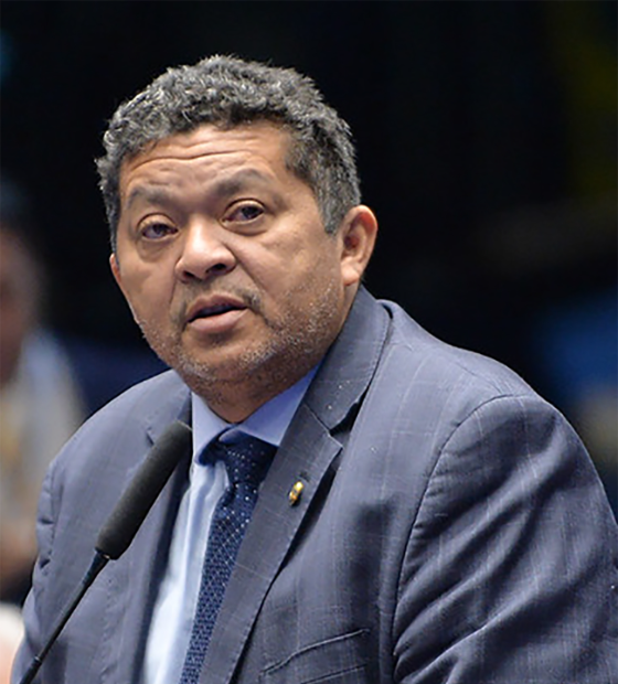 Extinção da Funtelpa não vingou, mas desmonte ocorre de forma rápida; quem sair por último...