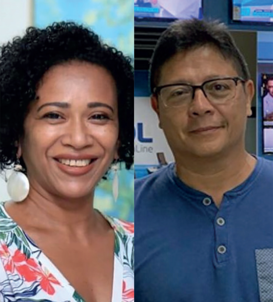 Comus da administração Edmilson Rodrigues foi extinta com dívidas e rombo de R$ 18 milhões