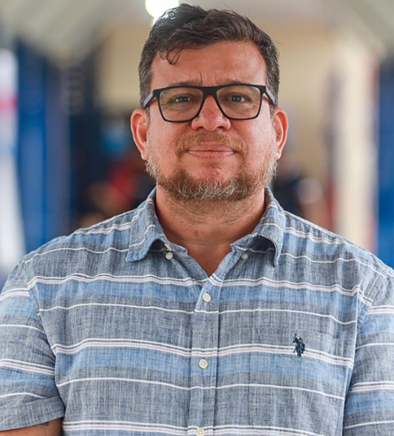 Oposição aponta suposta fraude na eleição para escolha de reitor da Uepa; até prefeita votou.