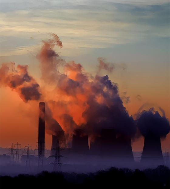 Atraso no corte de emissão de gases em escala mundial também ameaça acordo do clima