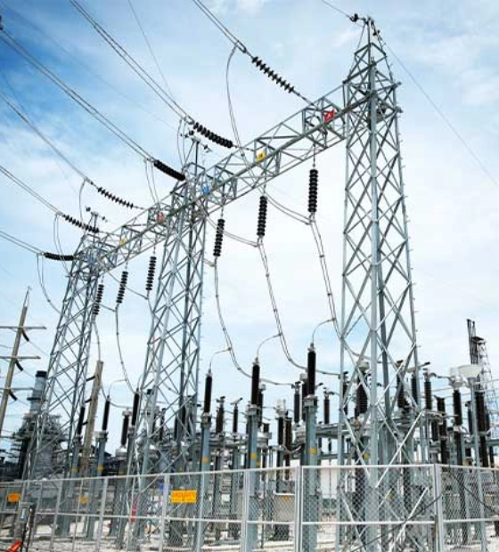 Abertura total do mercado elétrico fará consumidor economizar R$ 35 bi por ano