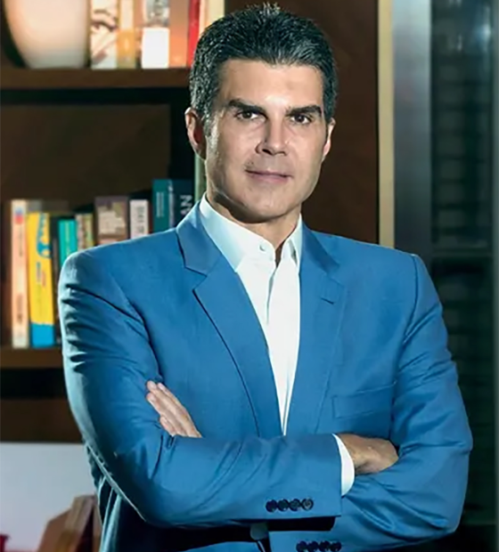Rosário de reclamações sobre atendimento ruim da Casa Civil cresce entre os aliados do governo