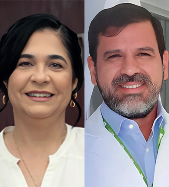 Caos na saúde pública vira sanduíche indigesto na cozinha do CRM e da Prefeitura de Belém  