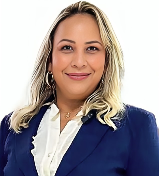 Quinto constitucional da OAB no Pará aponta protagonismo feminino e recorde de inscrições