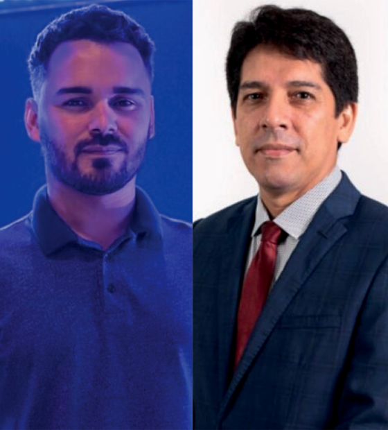 Prática de assédio moral expõe hipocrisia do Coren e do CRM no Pará, que se torna alvo da Justiça