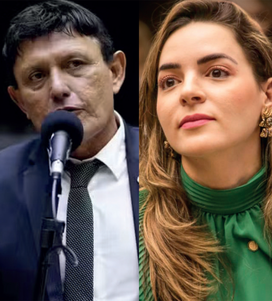 Criação de novas vagas de deputado deve aumentar gastos da Câmara Federal em cerca de R$ 65 mi