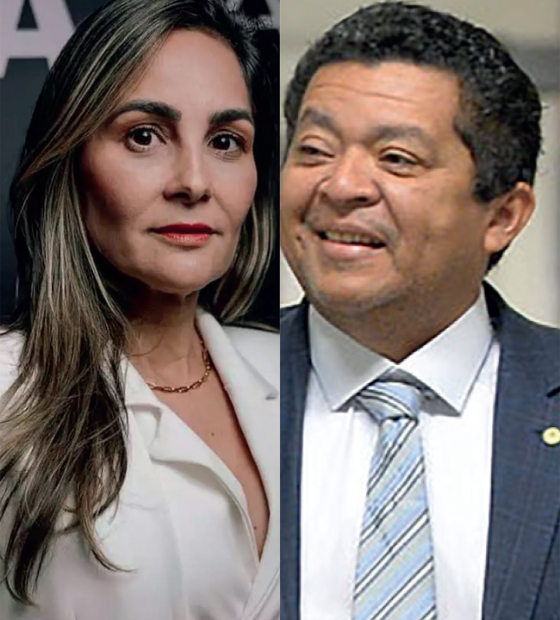 Caso Beto Faro: relator afasta tese de 
