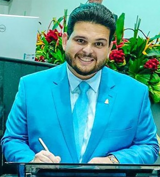 Traição, ironia, ofensas e arrogância: o caso da mulher jogada na sarjeta por vereador de Belém