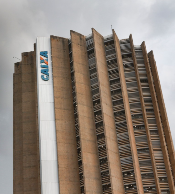 Caixa promove leilão com imóveis no Norte a partir de R$ 53,6 mil; há lotes no Pará