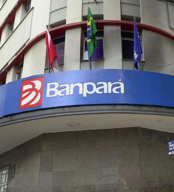 Governo do Estado escala dois auxiliares e começa devassa nas contas e na administração do Banpará