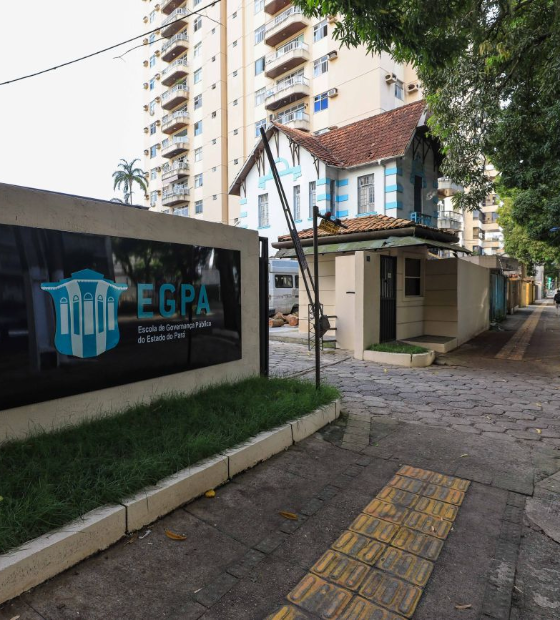 Denúncia de assédio na Escola de Governança vira representação junto à Comissão da OAB