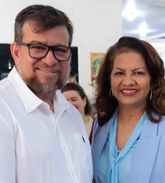 Com posse marcada para hoje, Justiça pode melar eleição de reitor da Uepa por irregularidades