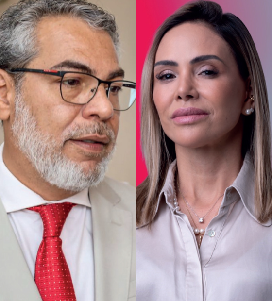 Candidaturas ao quinto constitucional da OAB enfrentam contestações e expõem novas falhas
