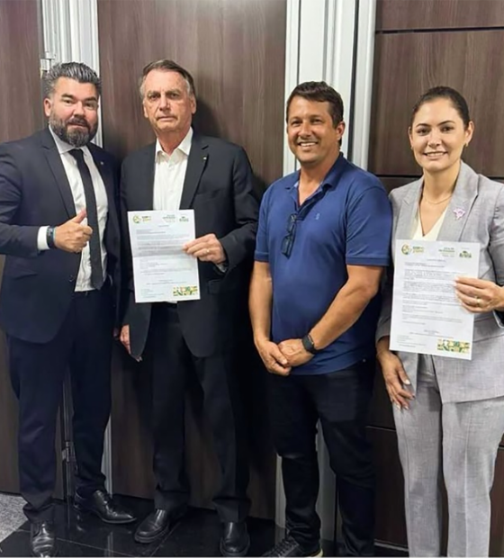 COP do Agro é cancelada e produtores denunciam 