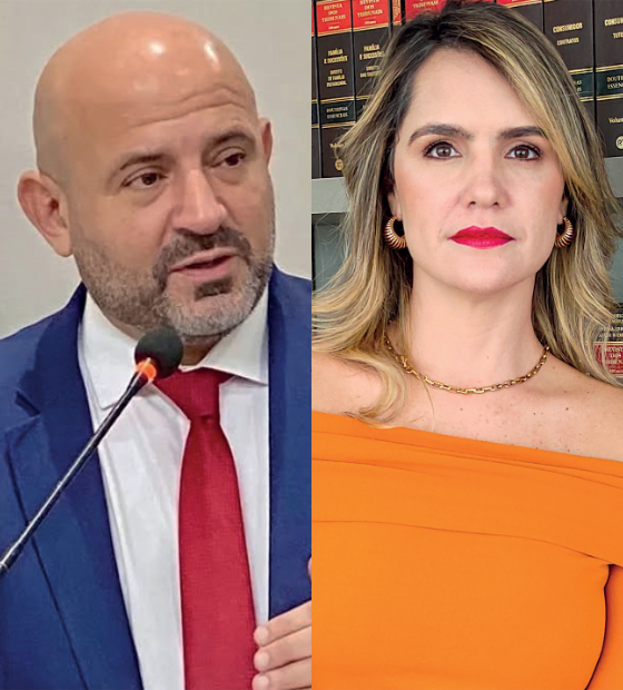 Conselho Federal aponta desvios e rombo acima de R$ 3 milhões na gestão anterior da OAB no Pará