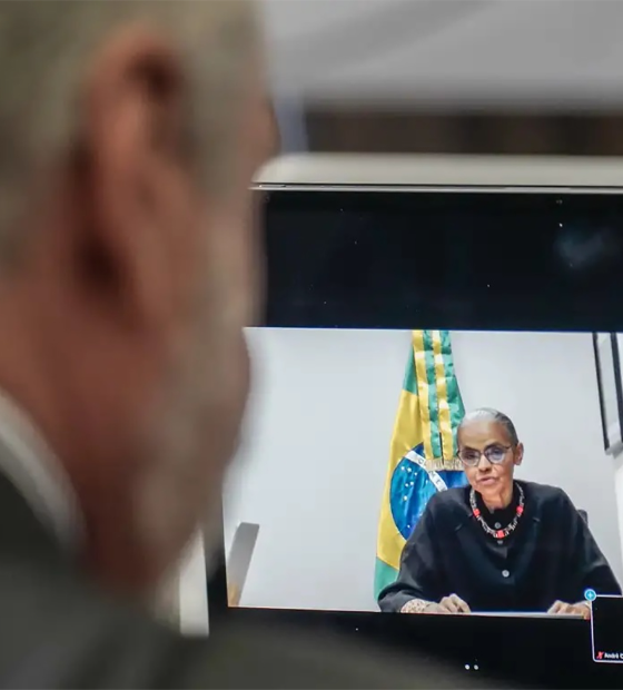 Belém está sob ataque em reunião da ONU em Bonn, Alemanha, ainda por causa de hospedagem