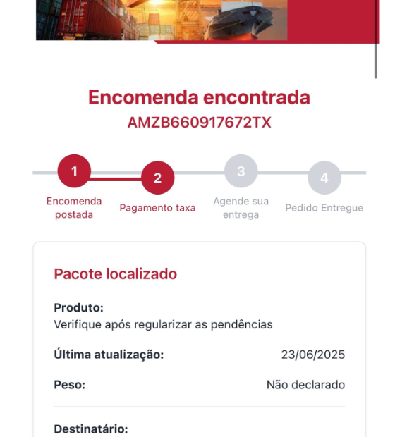 Contas “laranjas” abrem caminho que faz do Brasil típico paraíso de golpes e de lavagem de dinheiro