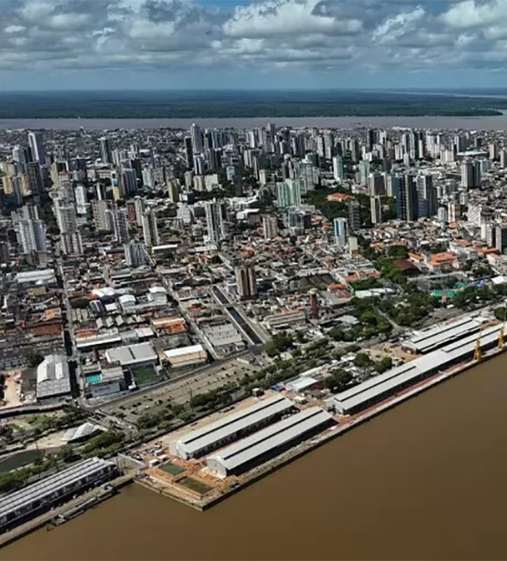 Hotéis oferecem tarifas especiais a ‘mais pobres’ da COP, mas incertezas sobre Belém continuam