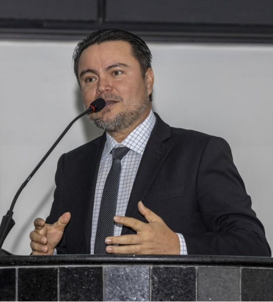 Depois do Dia da Mulher do Pastor, expectativa fica pela criação do 