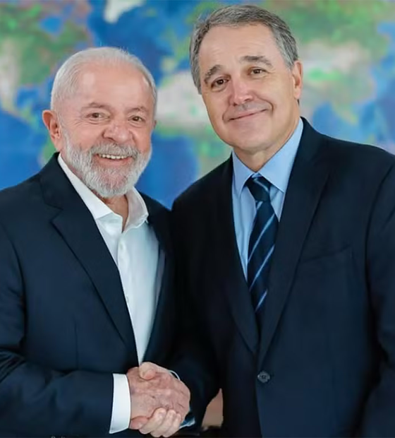 COP30: entre o pré-sal e agenda verde, Brasil procura um modelo de negócios e de soluções