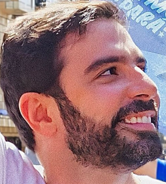 Gestão de Igor Normando também cultiva ‘cabide de empregos’ no Conselho Fiscal da Belém Digital
