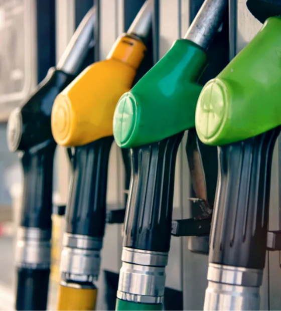 Na mira de Trump, compra de diesel russo pelo Brasil explodiu após guerra