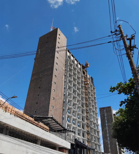 Hotéis de Belém se calam ante cobrança do Ministério da Justiça sobre preços abusivos