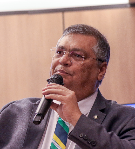 COP30: Ministro Dino abre inquérito sobre suposta fraude em licitação de obra no Pará