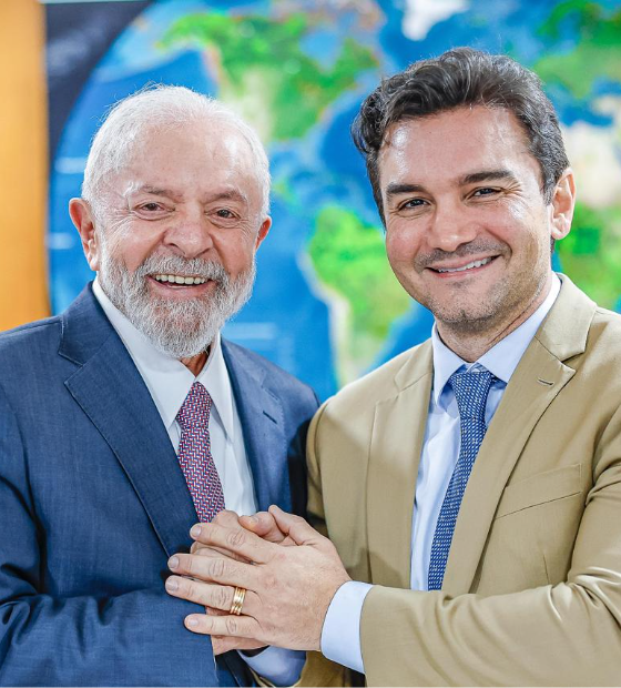 Ministro do Turismo recebe embaixadores do Golfo hoje e reforça articulação para COP30