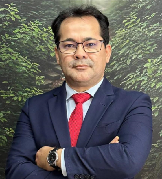Quinto constitucional expõe falhas, favorece conhecidos e revela fator surpresa na OAB do Pará