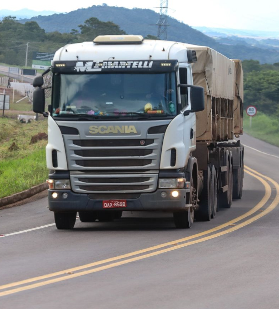Setor produtivo do Pará acusa falta de segurança jurídica provocada por sucessivas ações do MPF