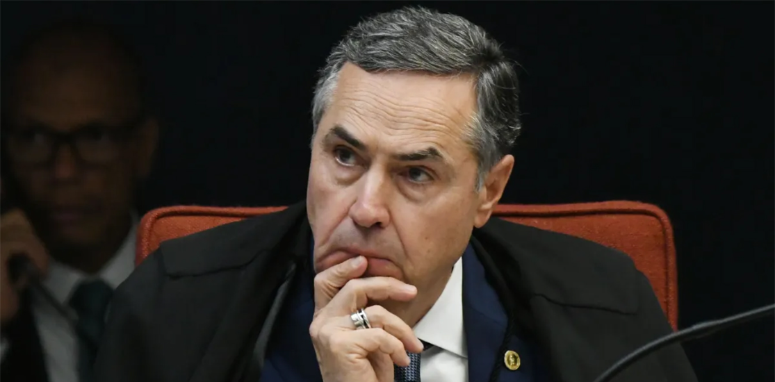 No Marajó, presidente do CNJ fala em defesa dos direitos das crianças e reacende o 
