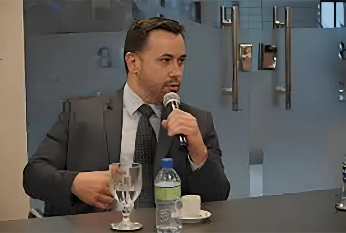 Belém terá 45 dias para criar abrigos antes do 