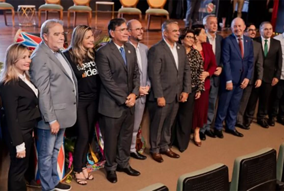 Liminar põe Câmara de Bragança no modo ebulição e vereadora reage com acusações