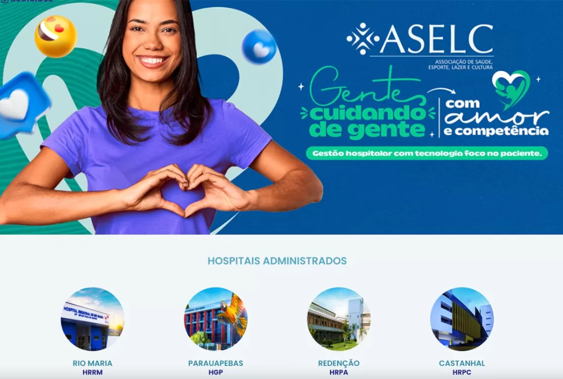 Incidente no PSM da Augusto Montenegro escancara falhas e abre feridas políticas