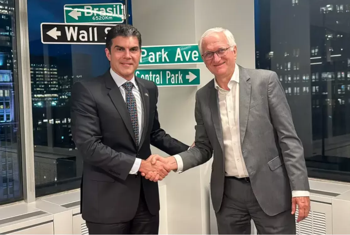 Acordo vai alavancar negócios comunitários da bioeconomia e de inovação no Pará