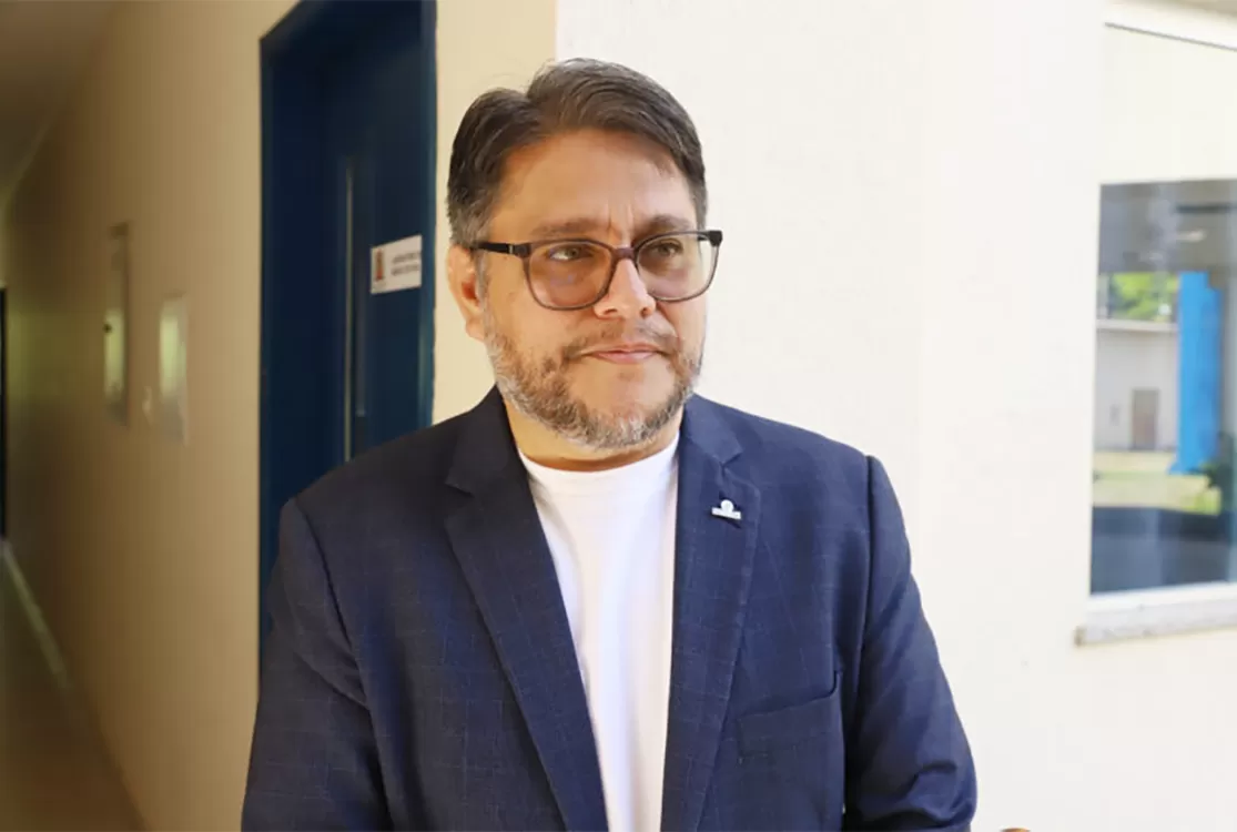 Moção de repúdio à gestão Joniel Abreu na Emater no Pará recebe 