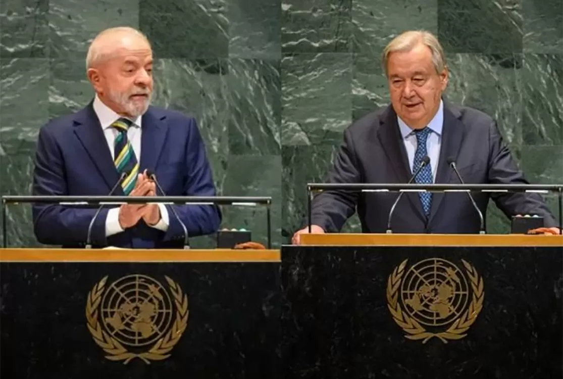 Organização recorre a bancos e filantropia para pagamento de hotéis para 