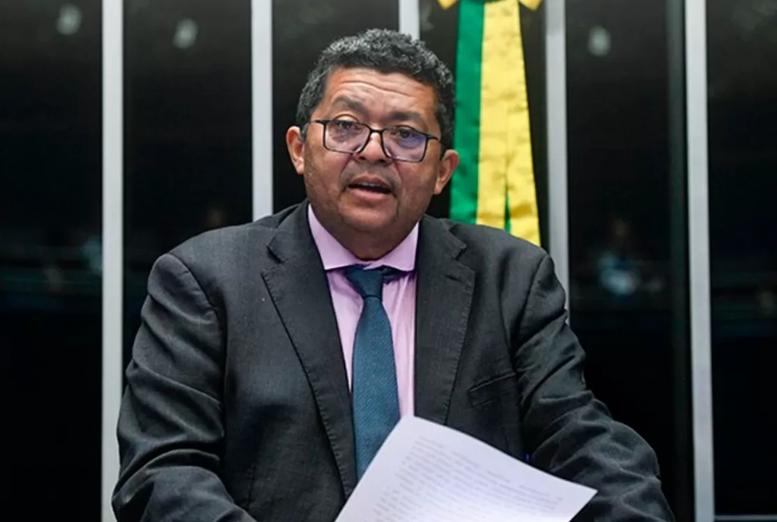 TRE do Pará retoma julgamento de Beto Faro em meio a novas manobras judiciais