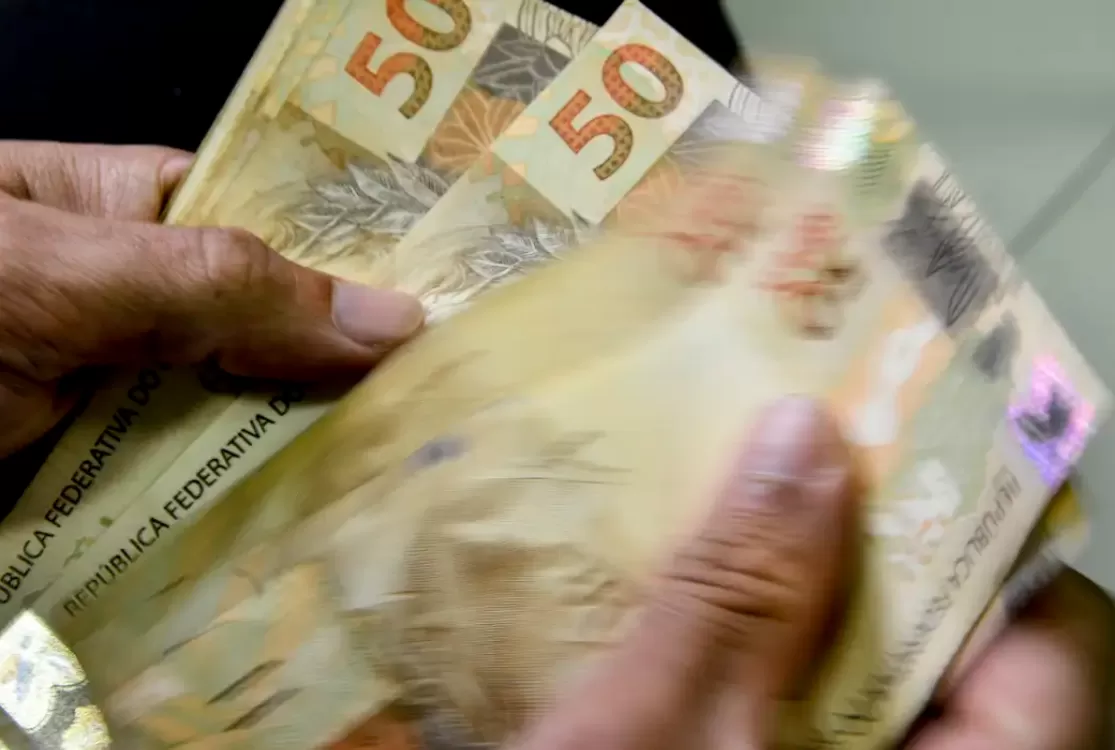 Bancos promovem mutirão de renegociação de dívidas frente o aumento da inadimplência
