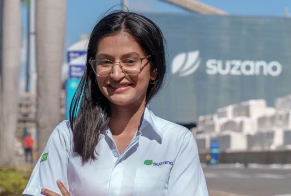 Programa de Estágio Técnico 2026 inscreve até 2 de novembro; há vagas para Belém