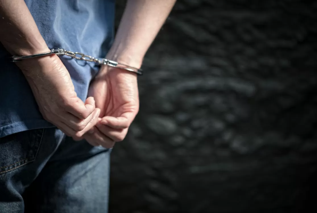 Operação prende foragido do sistema penal paraense em Curitiba, no Paraná 