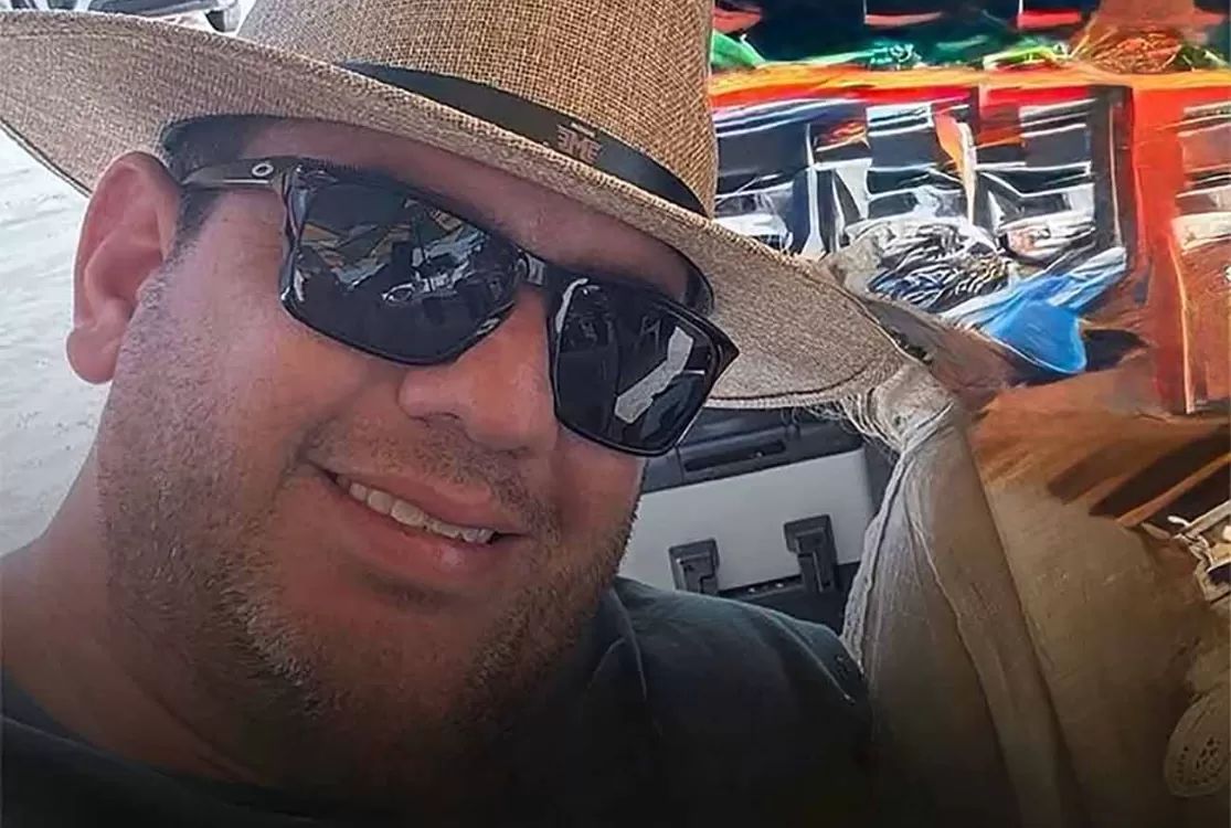 Novo assassinato em Tomé-Açu escancara disputa pelas terras na Região do Dendê