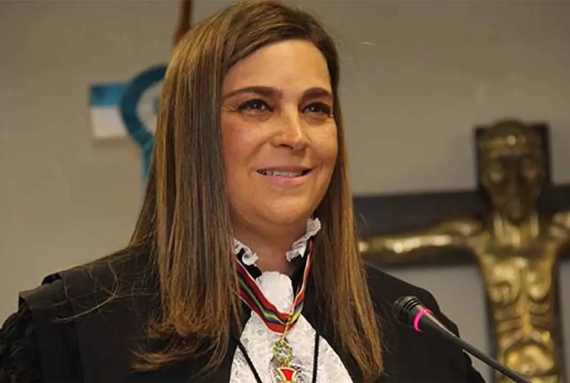 Interinidade expõe fissuras no TJ Pará, deixa rastros e inquieta Brasília