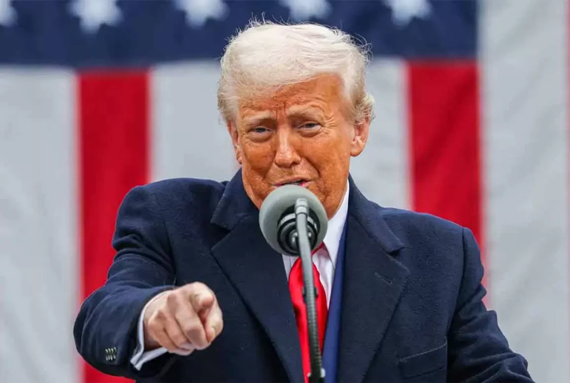 Estudo calcula que países devem US$ 97 tri ao mundo por poluição climática