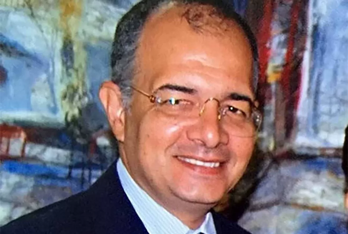 Indicação de advogado ligado ao governo ao TRE reacende debate sobre imparcialidade